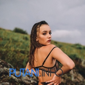 Шлюха Диля 26420