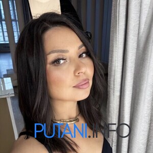 Шлюха Сара 36945