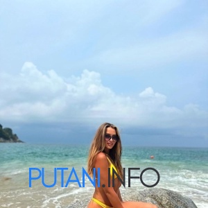 Шлюха Света 31568