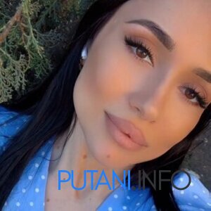 Шлюха Аля 31796