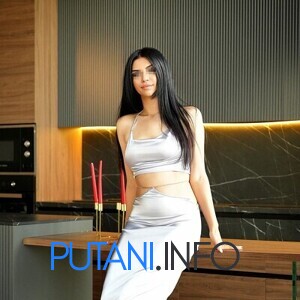 Шлюха Ника 30600