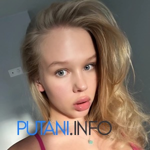 Шлюха Саша VIP 37764