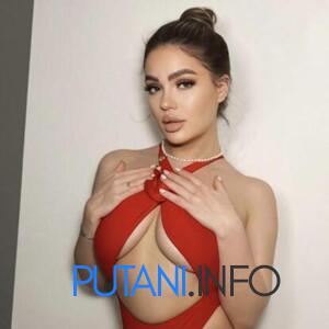 Шлюха Илона 38087