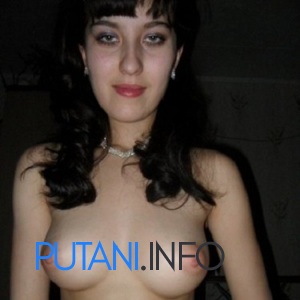 Шлюха Маша 11306