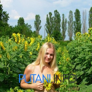 Шлюха Оксана 11091