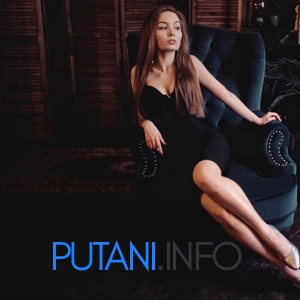 Шлюха Амира 21686