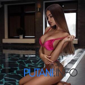 Шлюха МАРТА 37876