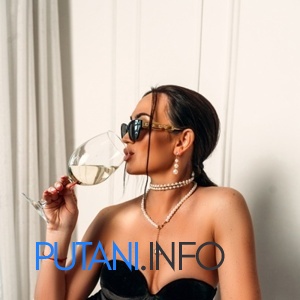 Шлюха Рита 37895