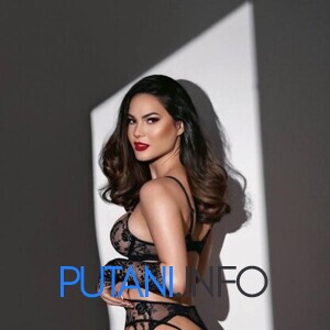 Шлюха Ивана 34595