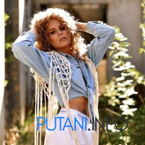 Шлюха Аня 37835