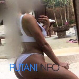 Шлюха Богдана 27718