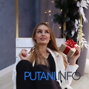 Шлюха Илона 35512 Шлюха Илона 35512