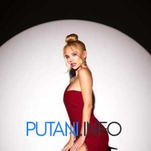 Шлюха Евгения 29392