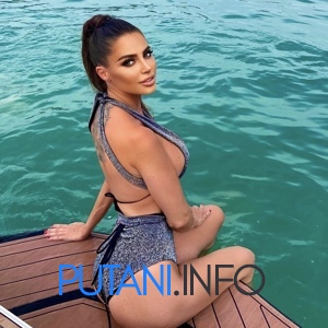 Шлюха Милена 23854 Шлюха Милена 23854