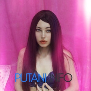 Шлюха Агата 16987