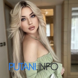 Шлюха Настя 29197