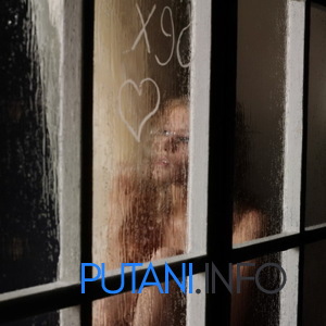 Шлюха Рaя 37703