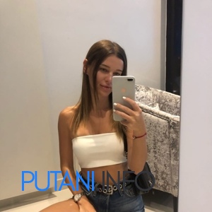 Шлюха Вика 35310 Шлюха Вика 35310