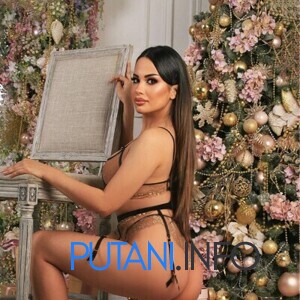 Шлюха Адель 37374