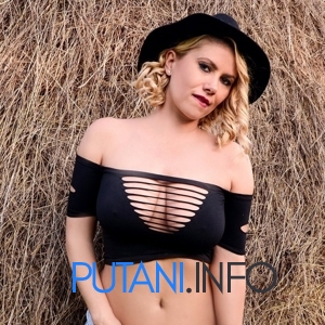 Шлюха Оля 32382