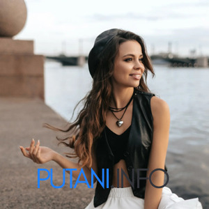 Шлюха Катя 35785