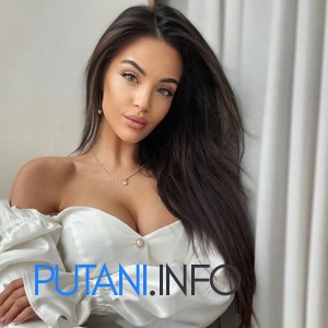 Шлюха Влада 36278 Шлюха Влада 36278