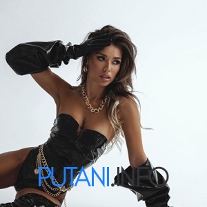 Шлюха Нина 32008 Шлюха Нина 32008