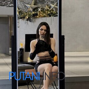 Шлюха Ксюша 37125