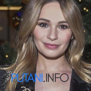 Шлюха Тина 35910 Шлюха Тина 35910