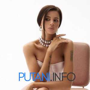 Шлюха Валерия 27881