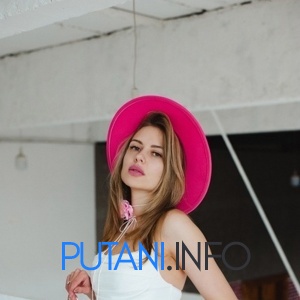 Шлюха Алла 28428