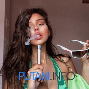 Шлюха Лина 24907