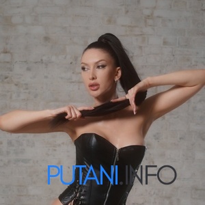 Шлюха МИЛА 33362 Шлюха МИЛА 33362