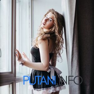 Шлюха Алиса 26167