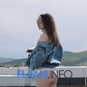 Шлюха Таня 29535