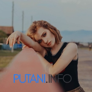 Шлюха Оля 22492