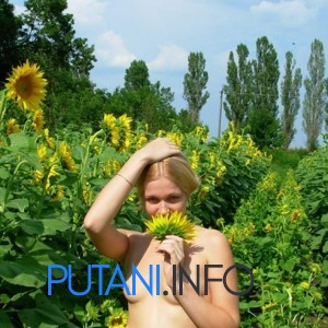 Шлюха Олеся 11081