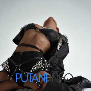 Шлюха Ксюша 30942