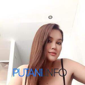 Шлюха Дарина 36926