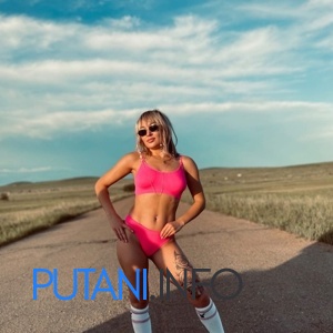 Шлюха Света 26044