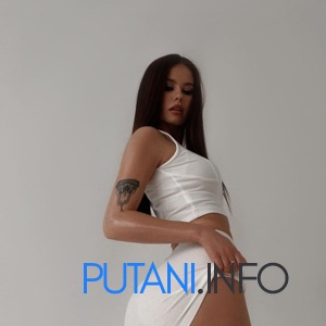 Шлюха Алёна 24012