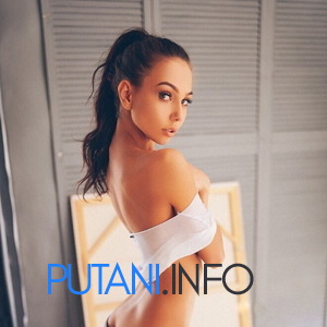 Шлюха Гелла 29728