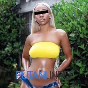 Шлюха MARINA 15667