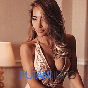 Шлюха ЛЕНА 23597