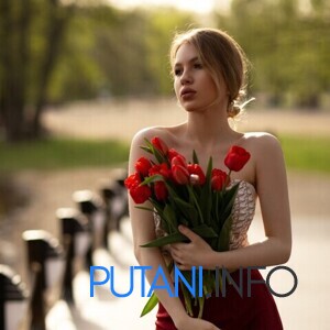 Шлюха Юля 36348