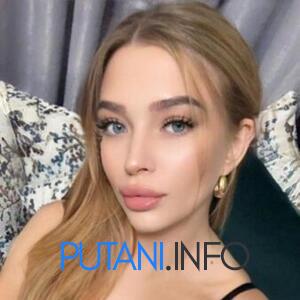 Шлюха Лиана 38091