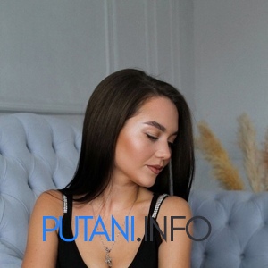 Шлюха Аля 22701 Шлюха Аля 22701