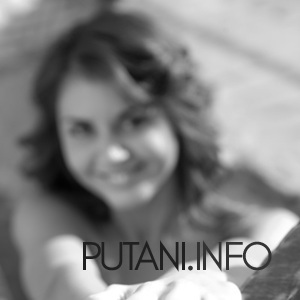 Шлюха Гaля 37657