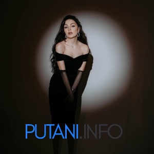 Шлюха Женя 27963