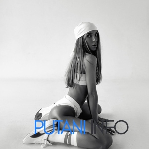 Шлюха Вера 22713